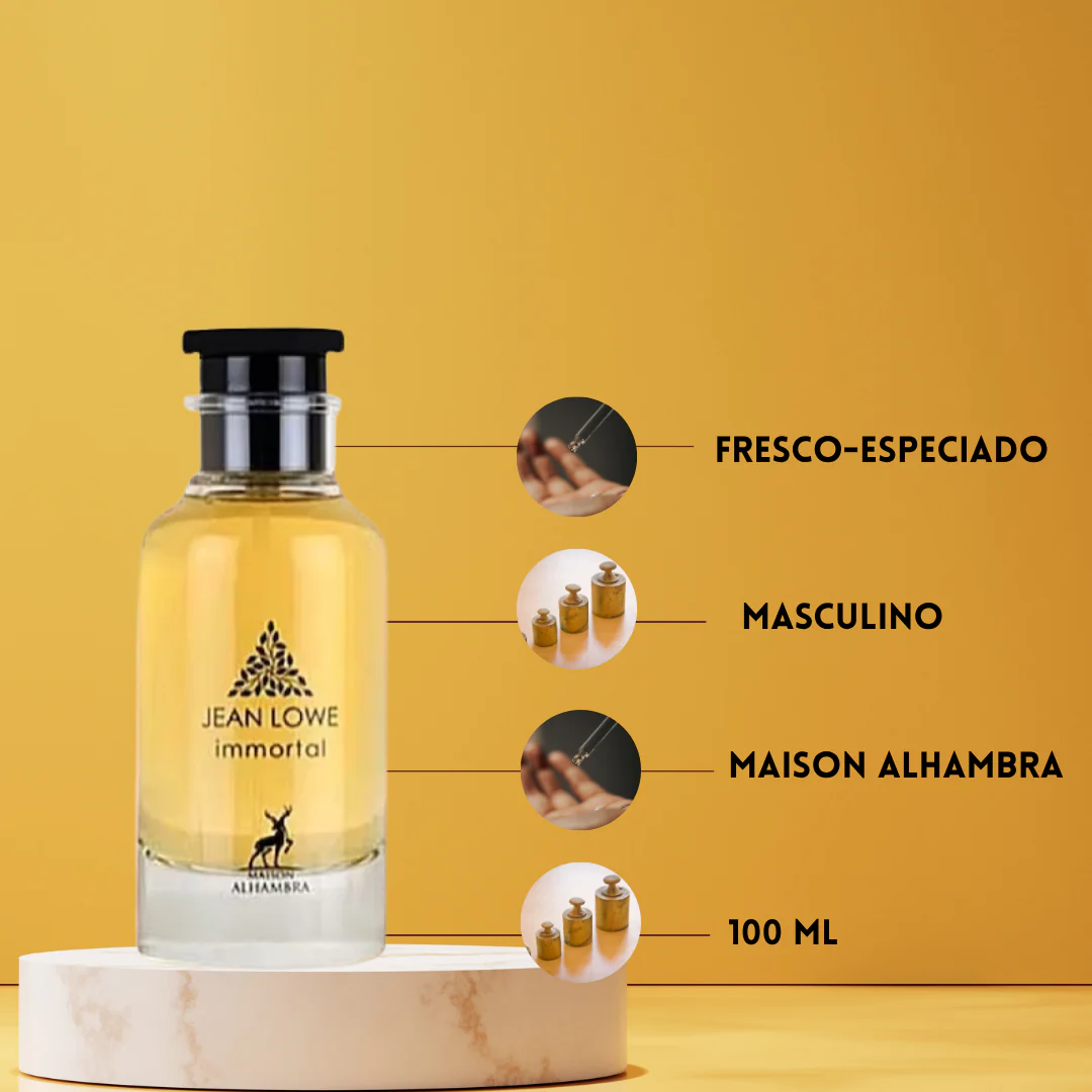 Imagen del producto 2