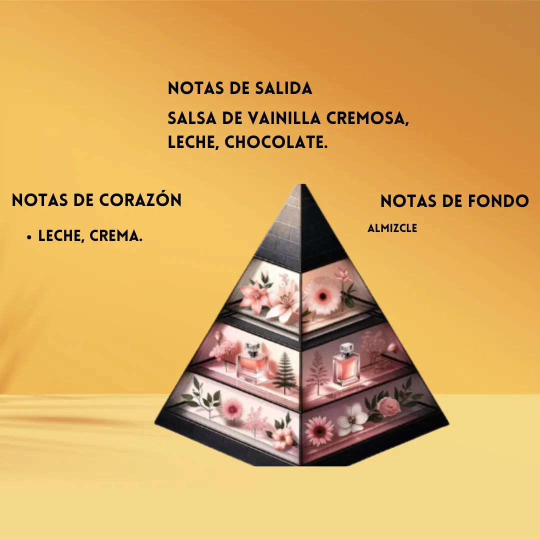 Imagen del producto 3