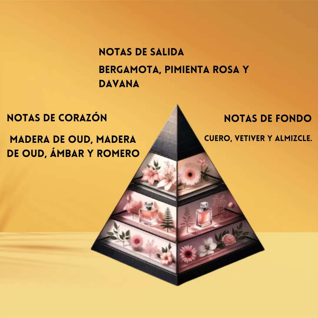 Imagen del producto 2