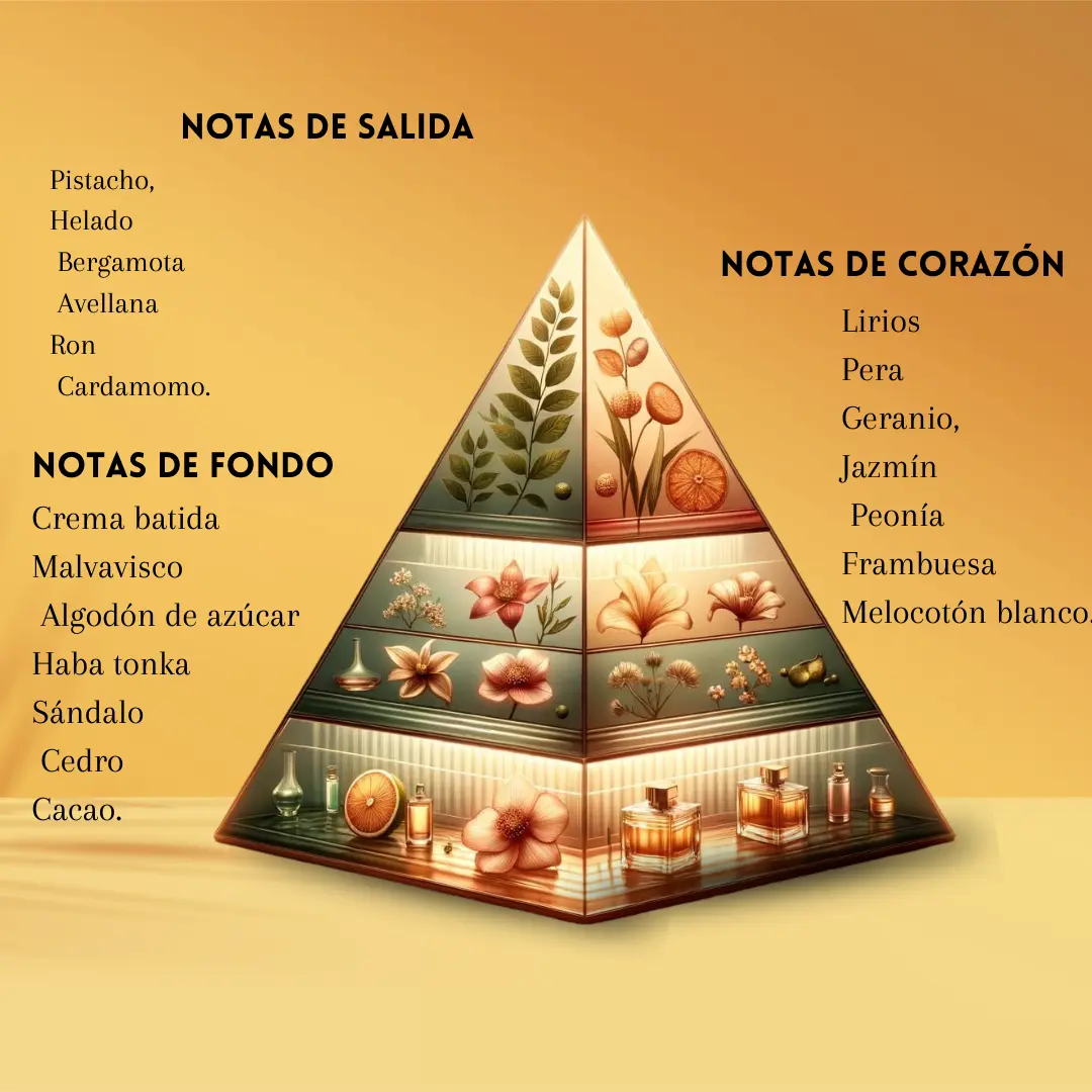 Imagen del producto 3