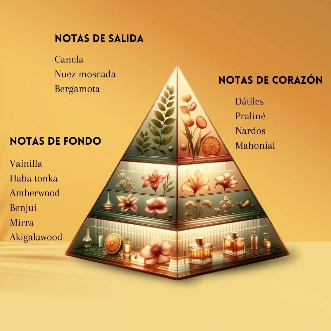 Imagen del producto 4