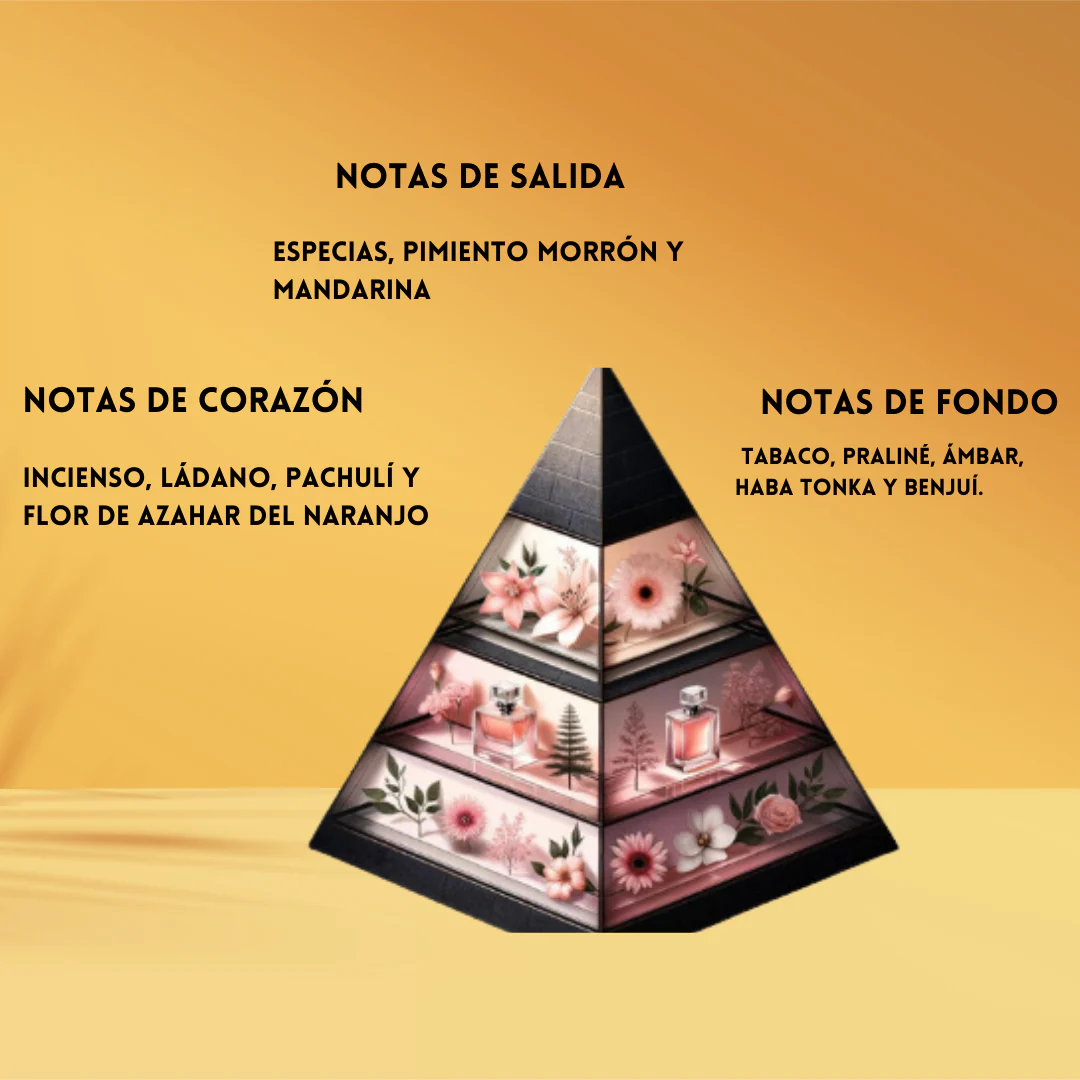 Imagen del producto 3