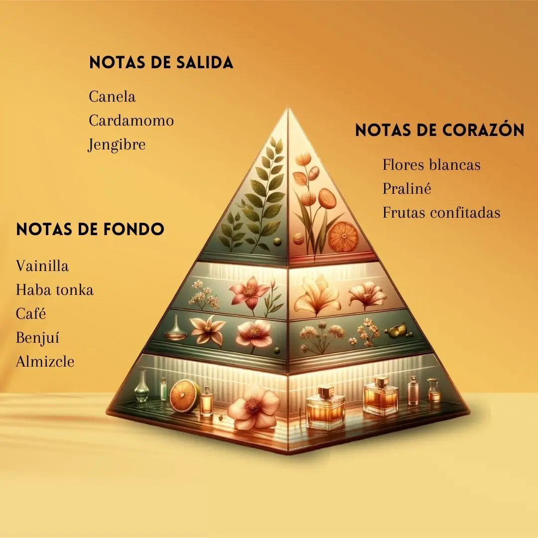 Imagen del producto 4