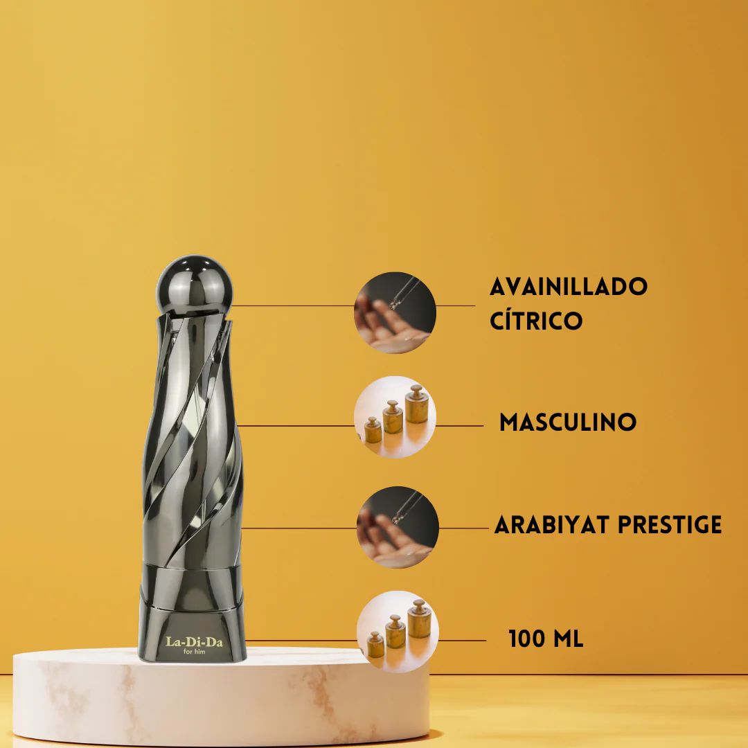 Imagen del producto 2