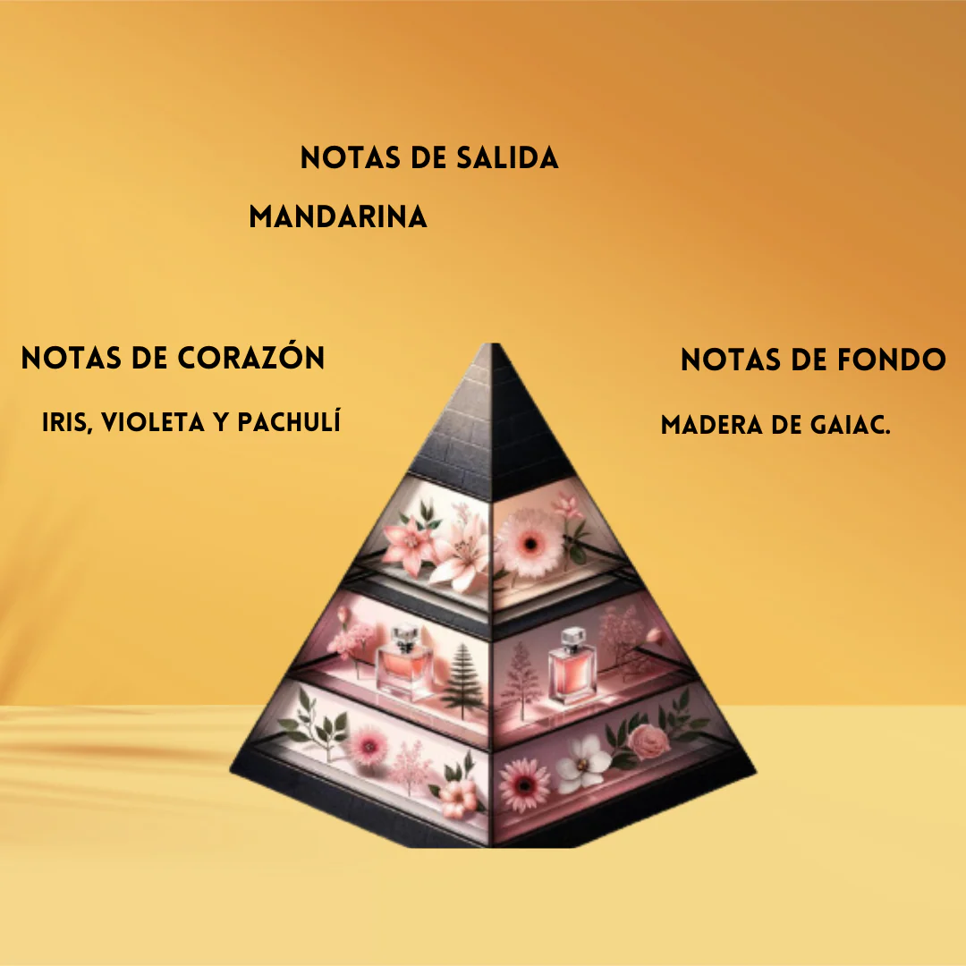 Imagen del producto 3