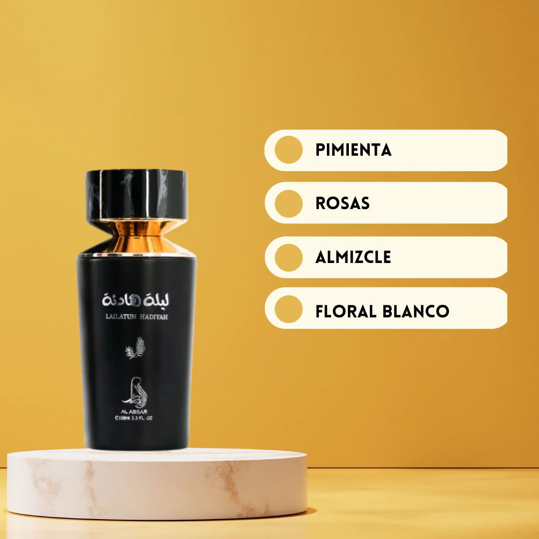 Imagen del producto 4