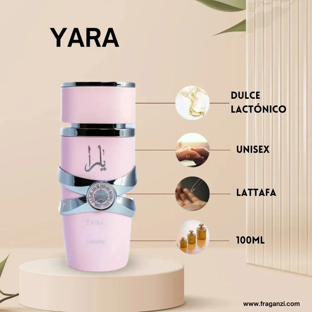 Imagen del producto 3