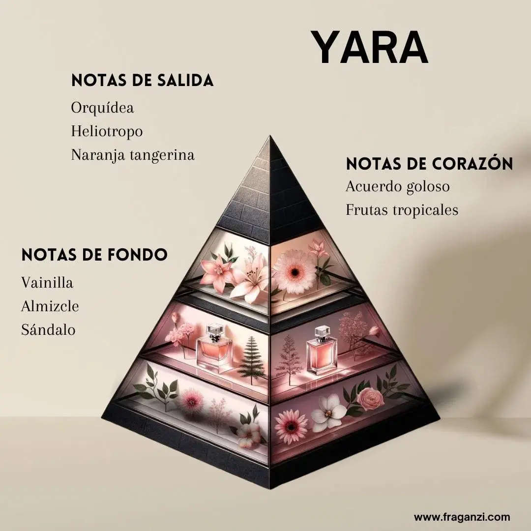 Imagen del producto 4