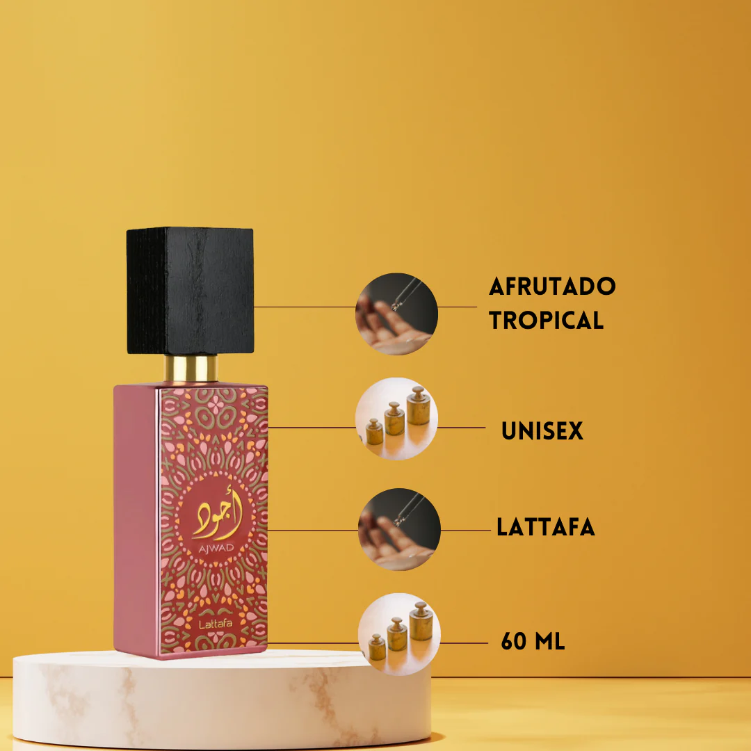 Imagen del producto 2