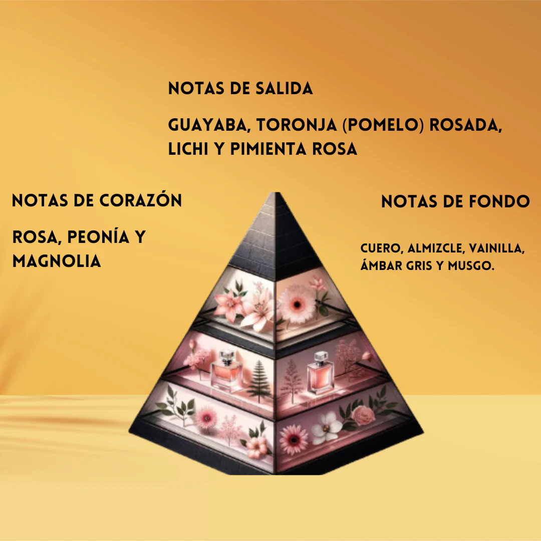 Imagen del producto 3