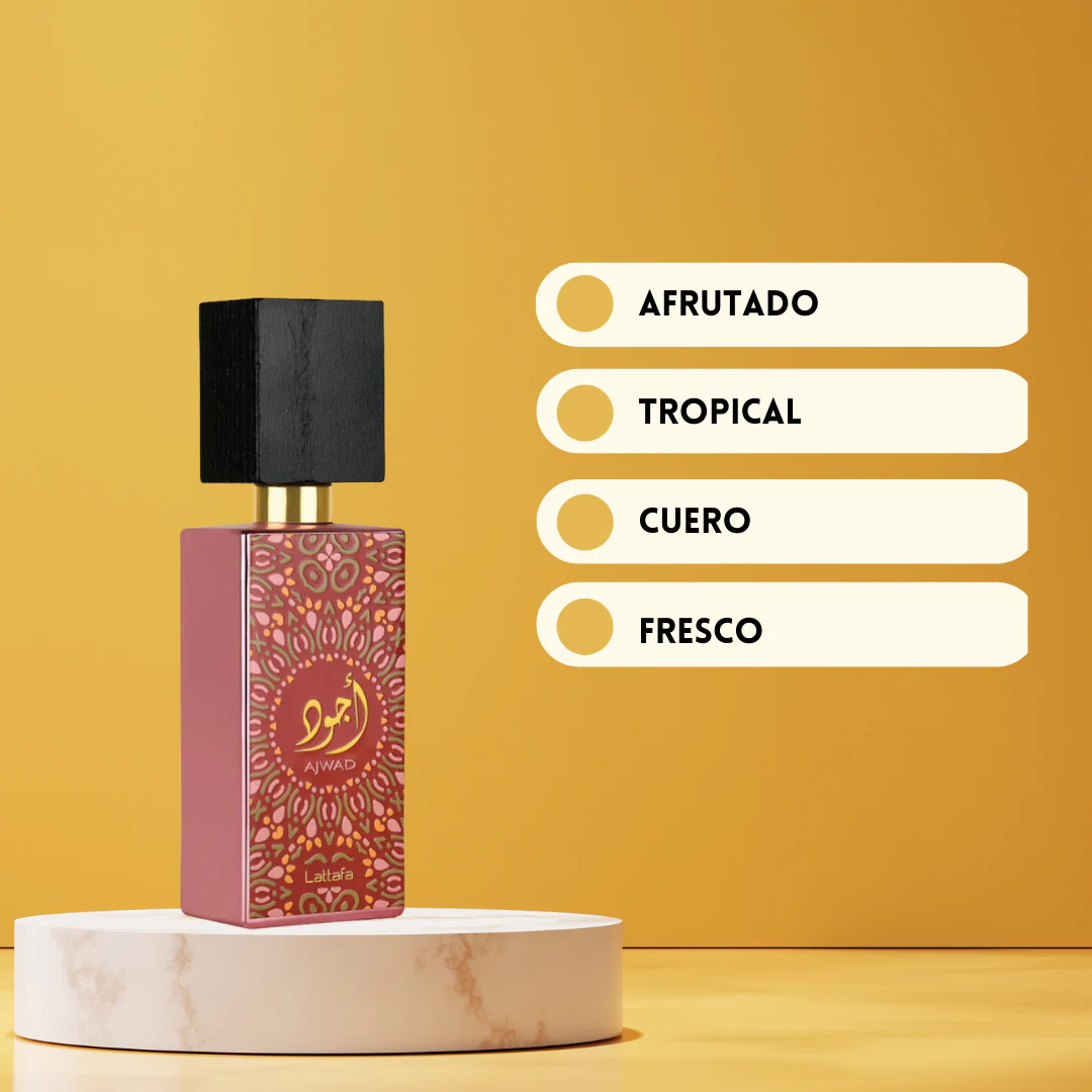 Imagen del producto 4