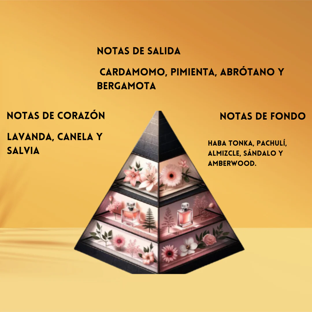 Imagen del producto 3