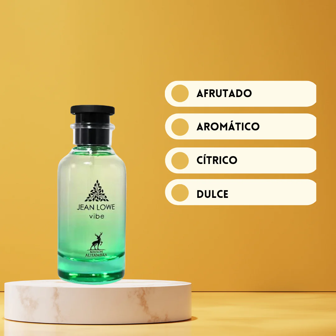Imagen del producto 3
