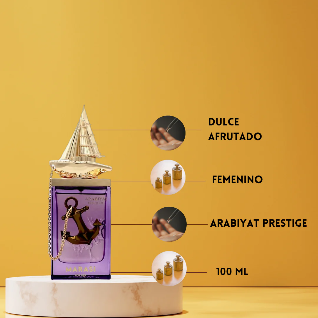 Imagen del producto 3