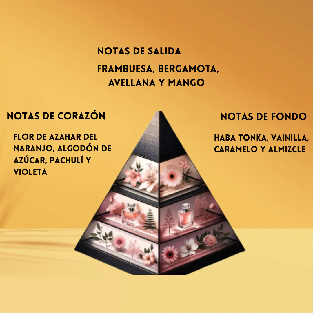 Imagen del producto 4