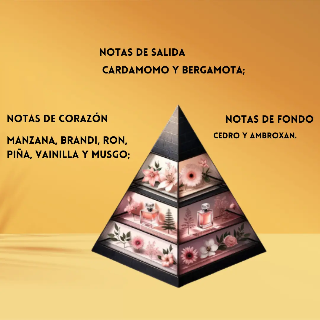 Imagen del producto 2