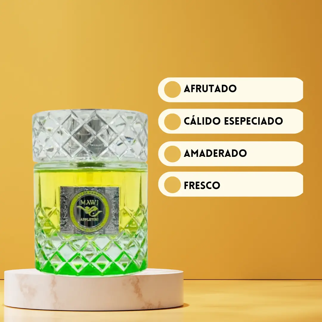 Imagen del producto 3