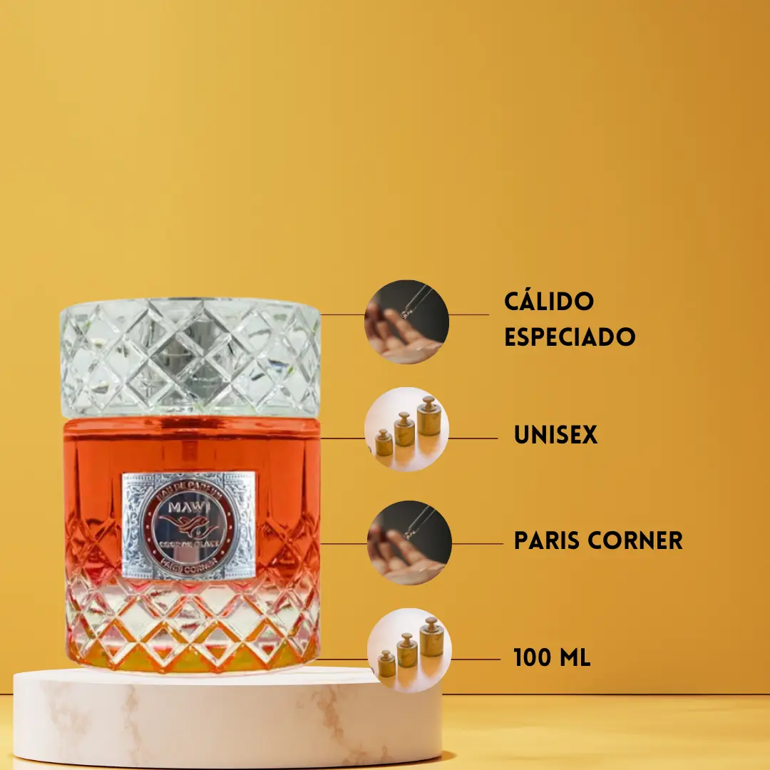 Imagen del producto 2