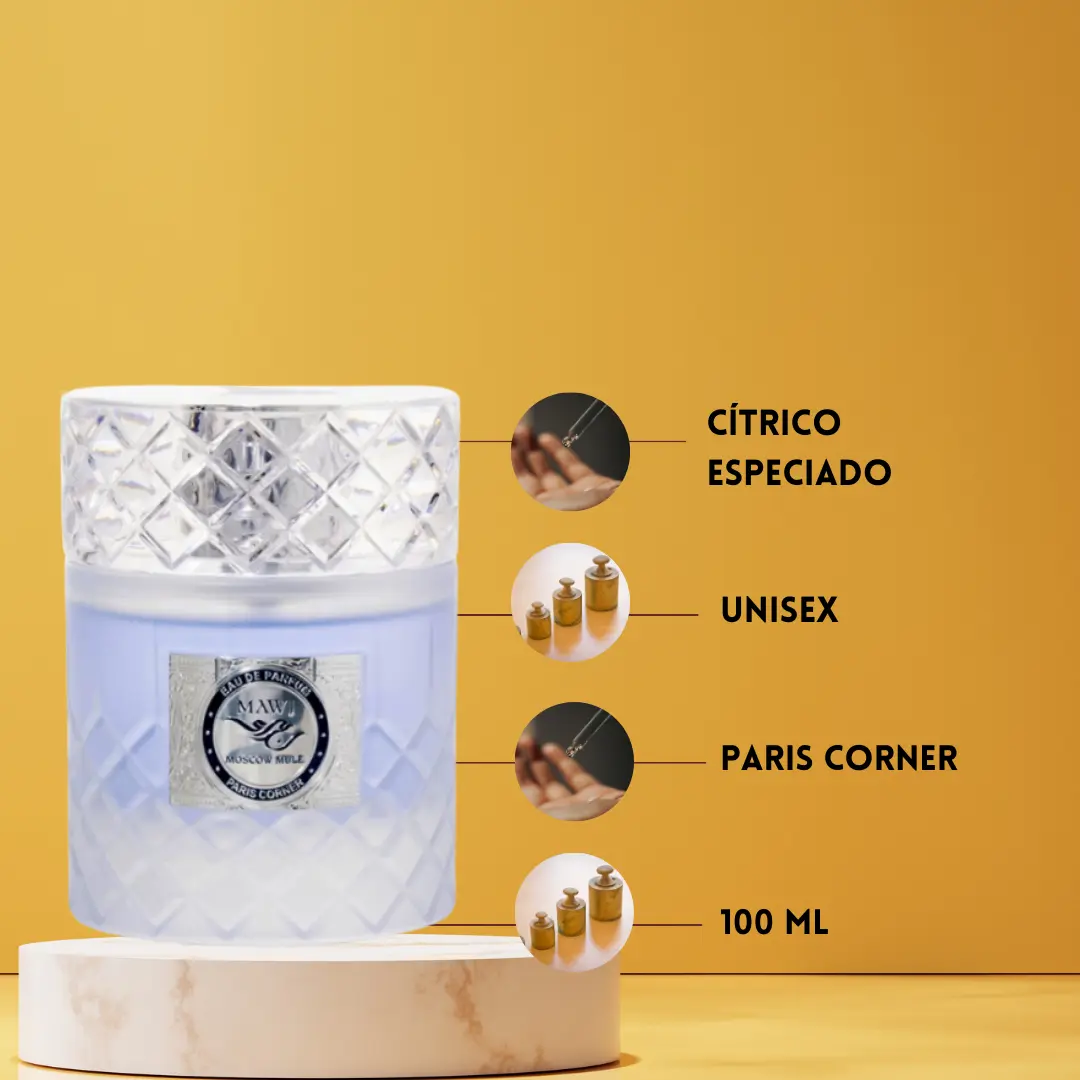Imagen del producto 2