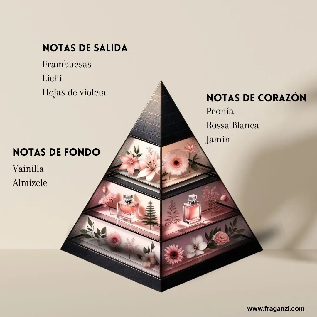 Imagen del producto 4