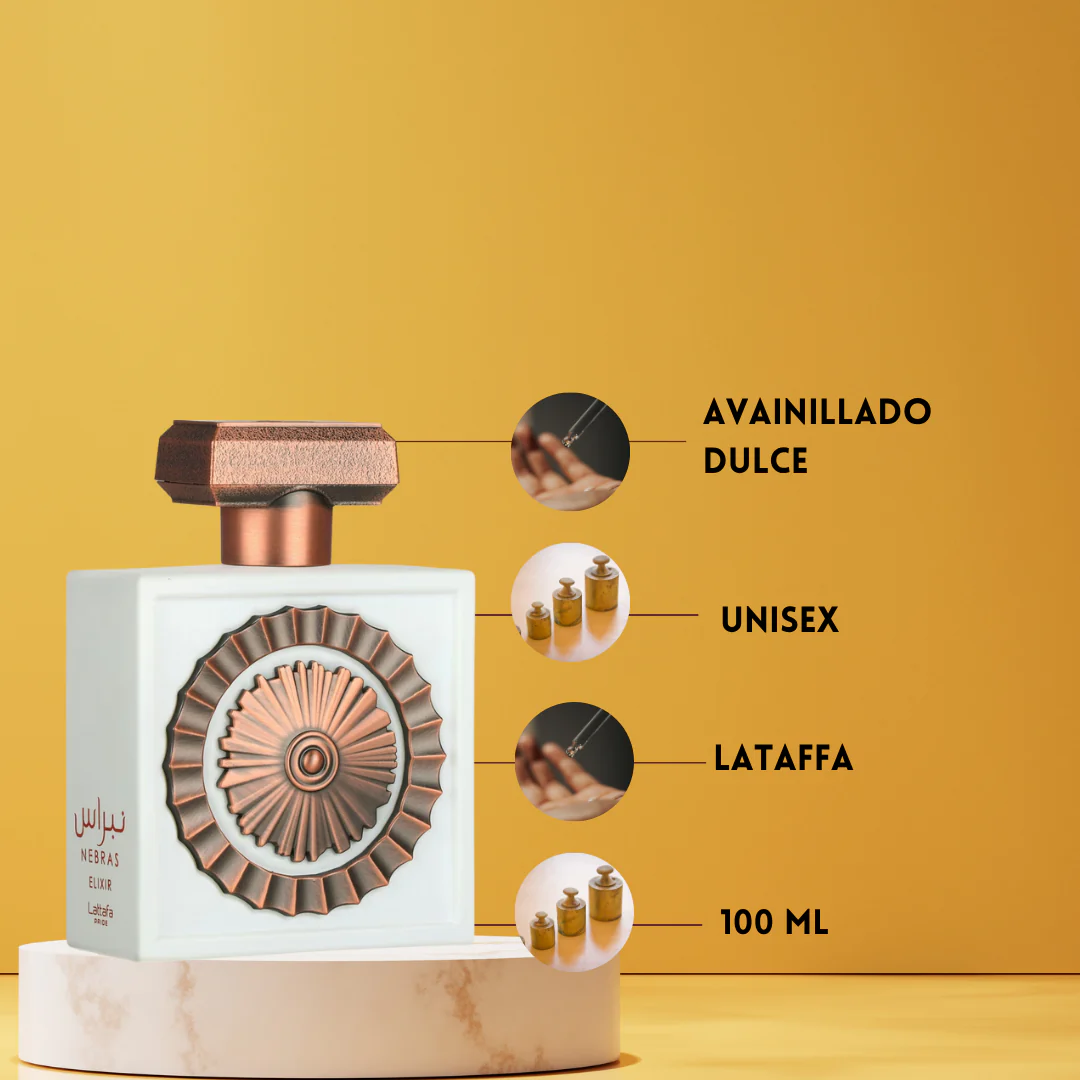 Imagen del producto 2