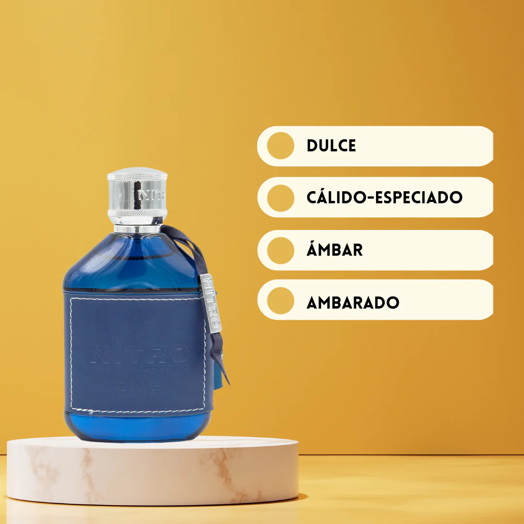 Imagen del producto 2