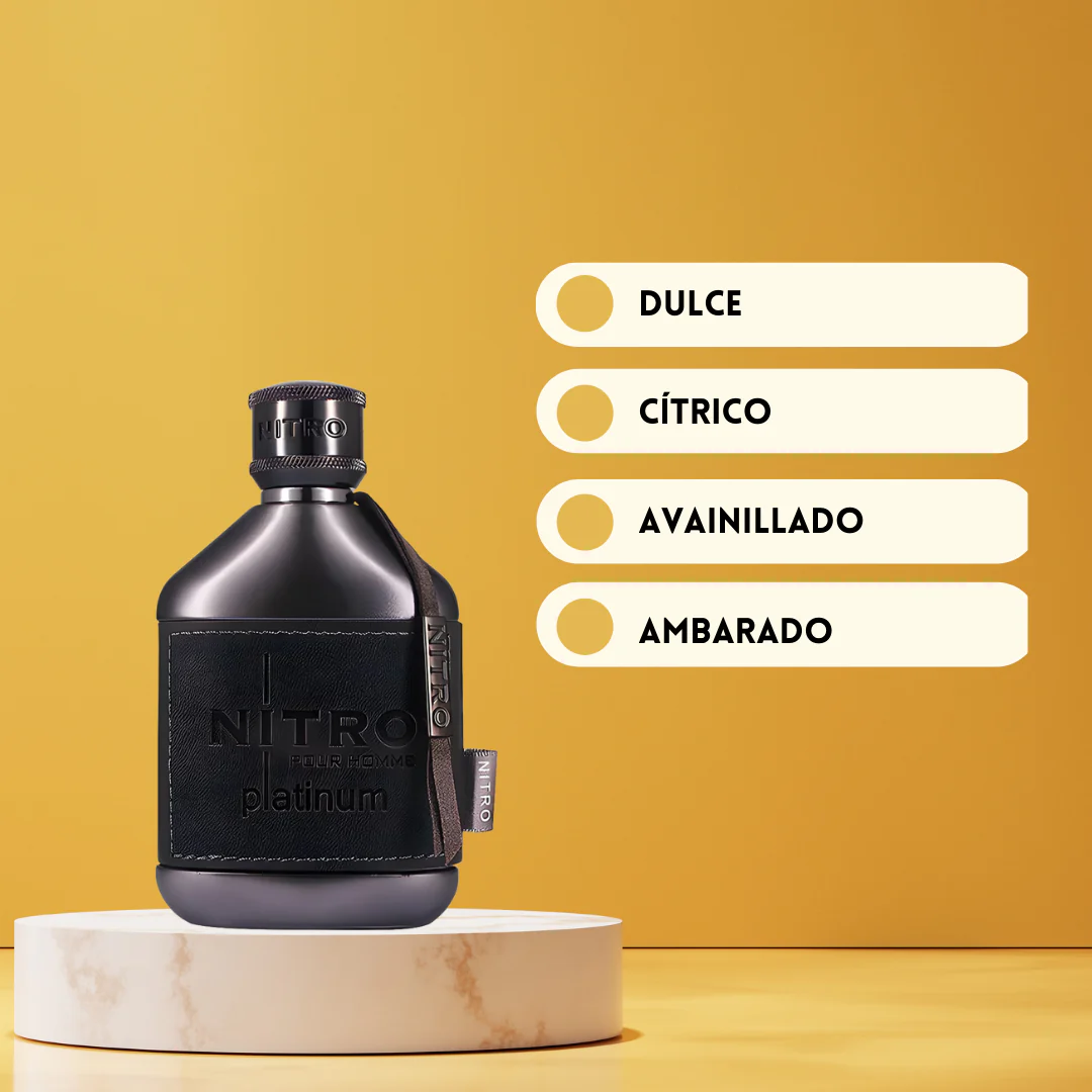 Imagen del producto 2