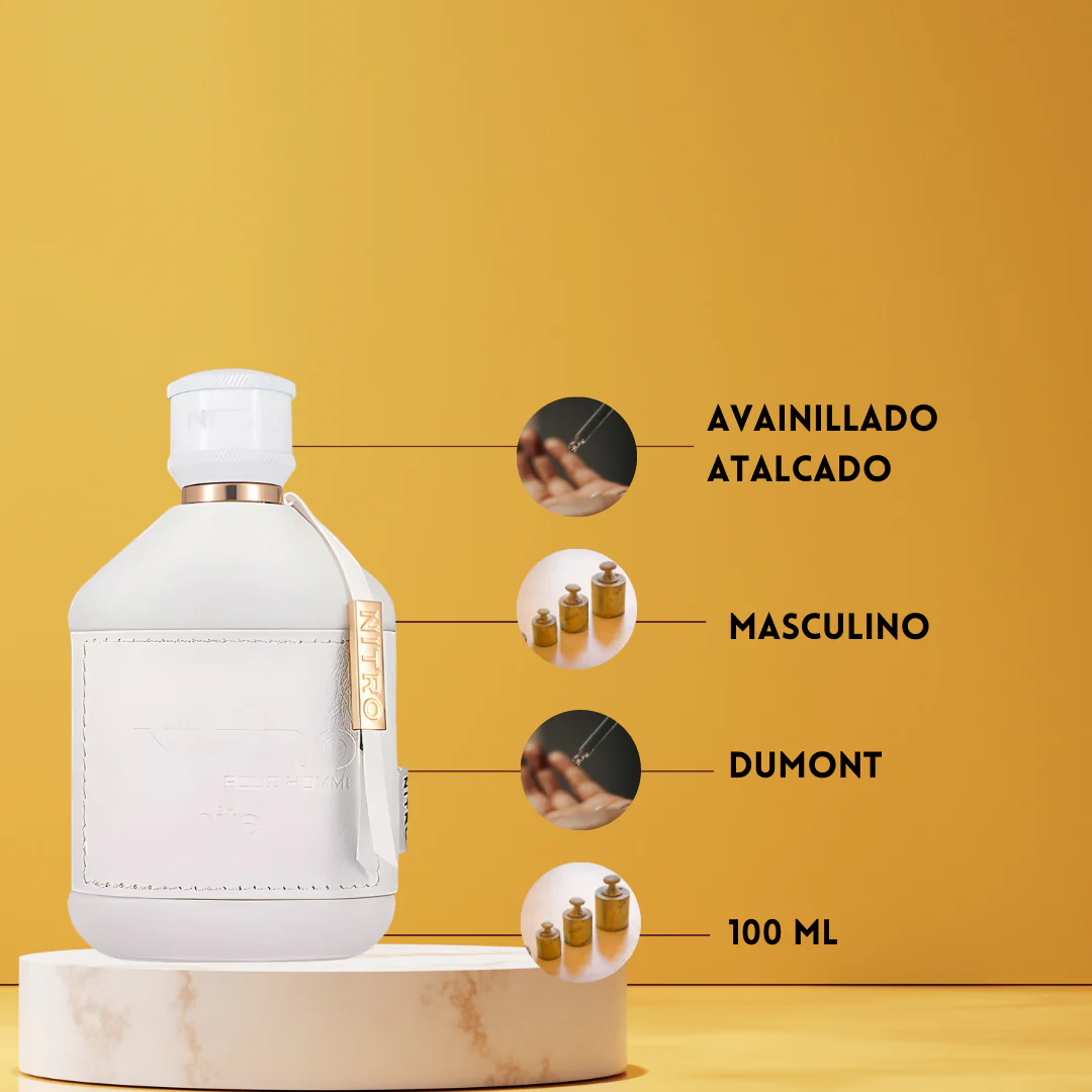 Imagen del producto 3