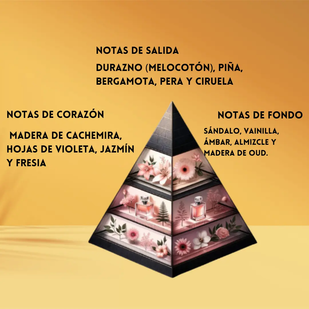 Imagen del producto 3