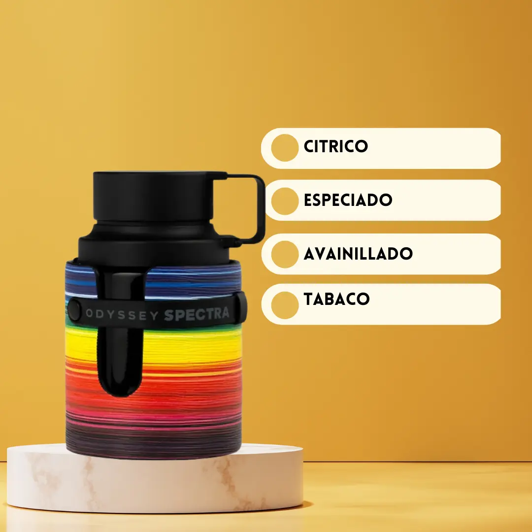 Imagen del producto 4