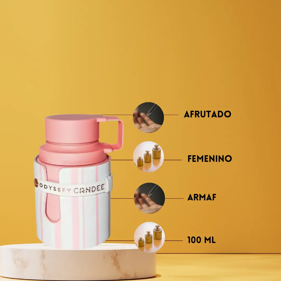 Imagen del producto 2