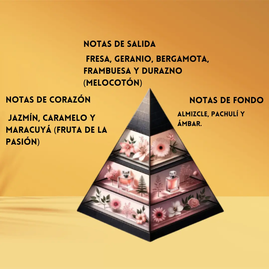 Imagen del producto 3