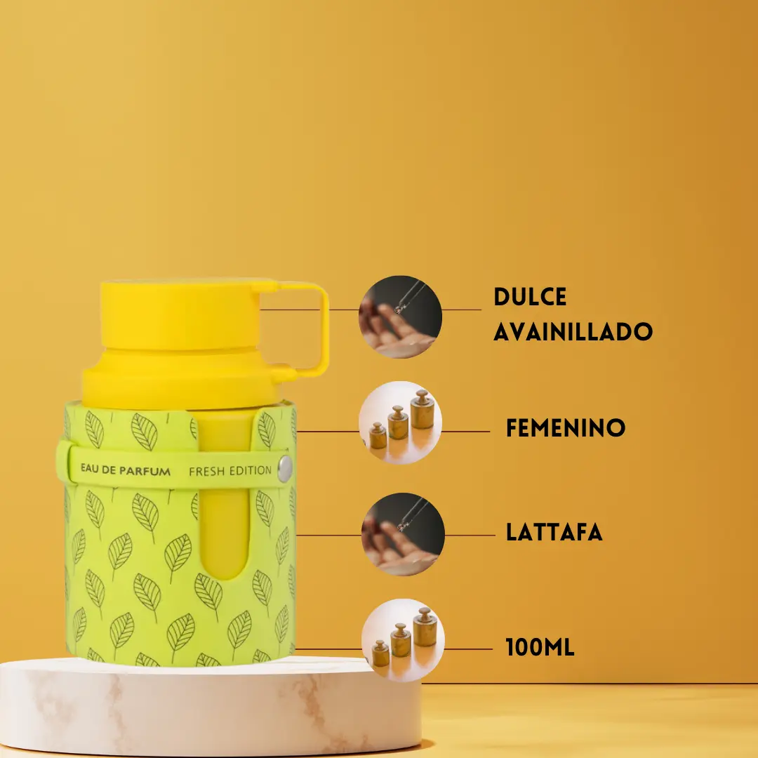 Imagen del producto 2
