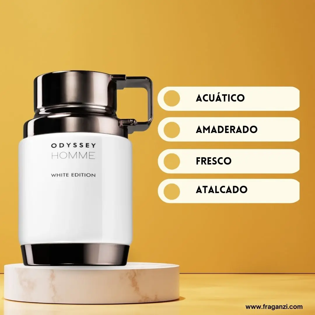 Imagen del producto 3