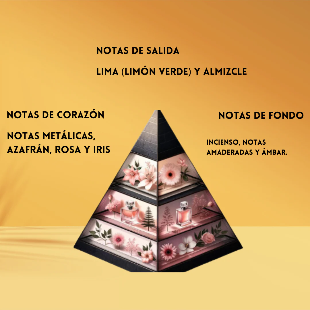Imagen del producto 3