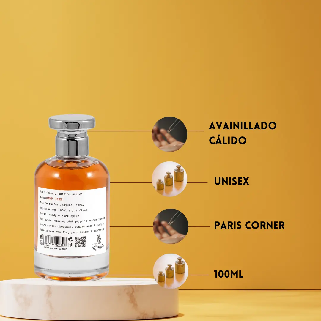 Imagen del producto 2