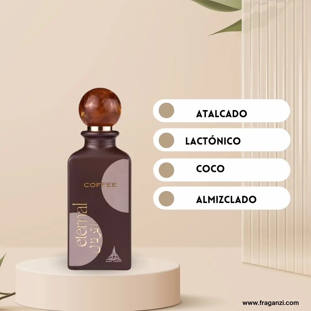 Imagen del producto 2
