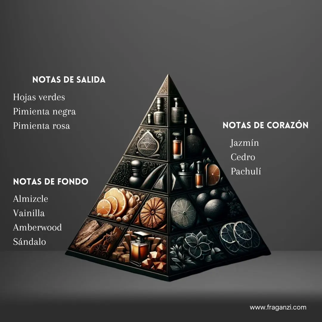 Imagen del producto 4