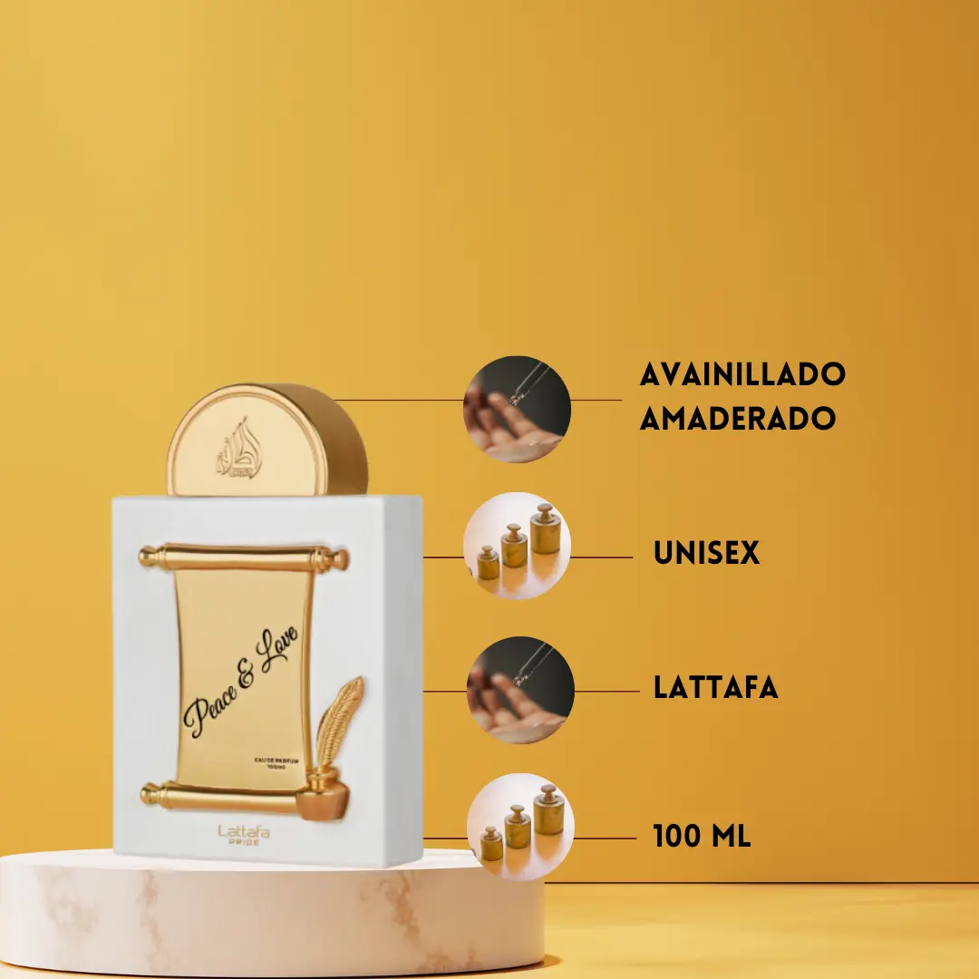 Imagen del producto 2