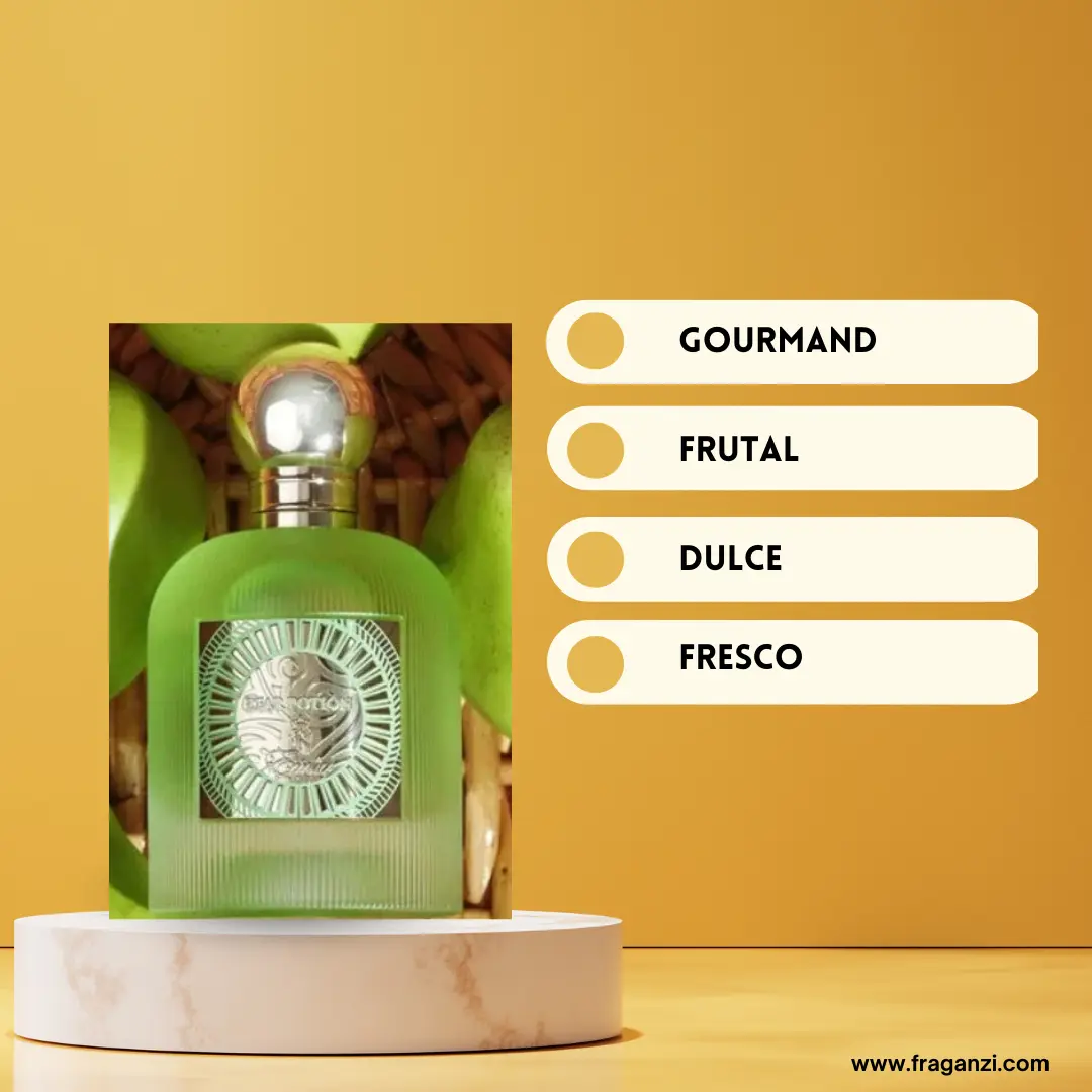 Imagen del producto 3