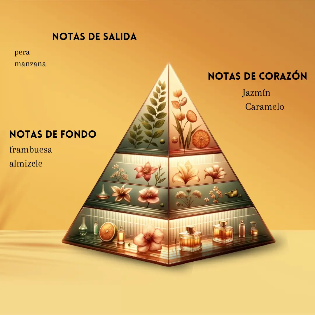 Imagen del producto 5