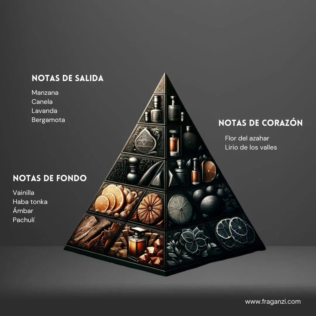 Imagen del producto 4