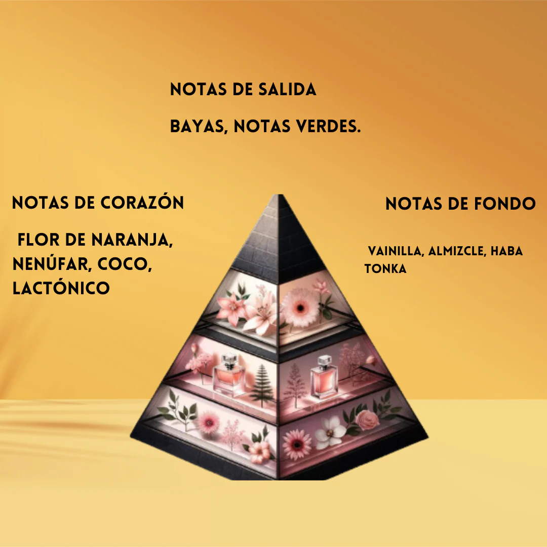 Imagen del producto 3