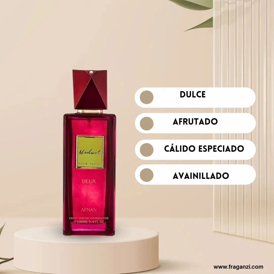 Imagen del producto 5