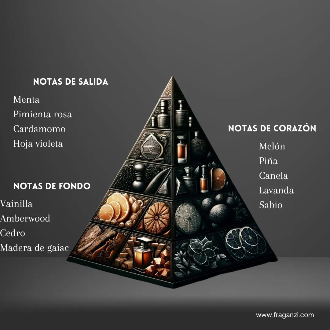Imagen del producto 4
