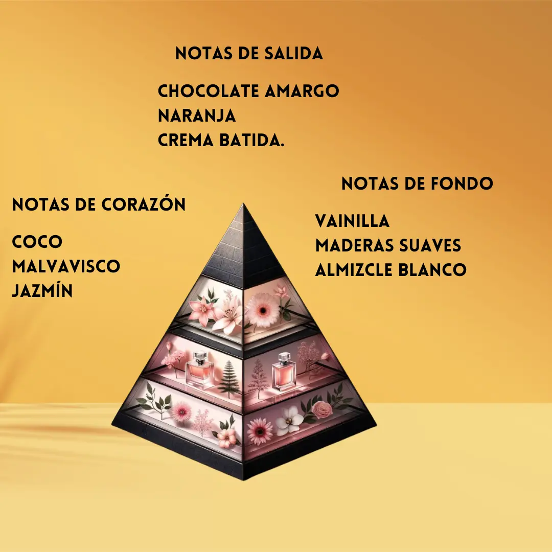 Imagen del producto 3