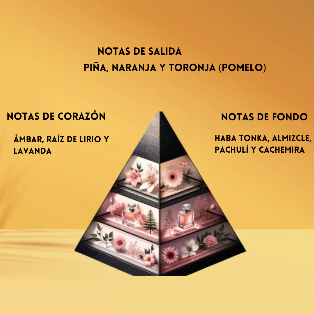 Imagen del producto 4