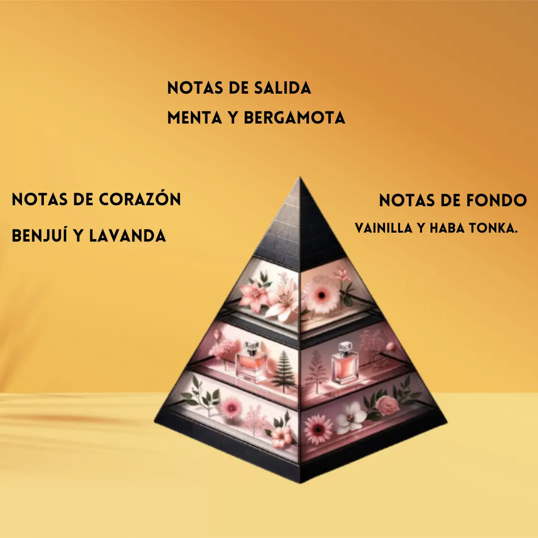 Imagen del producto 2