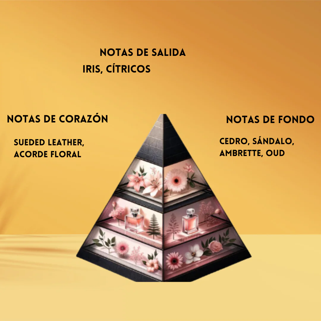 Imagen del producto 3