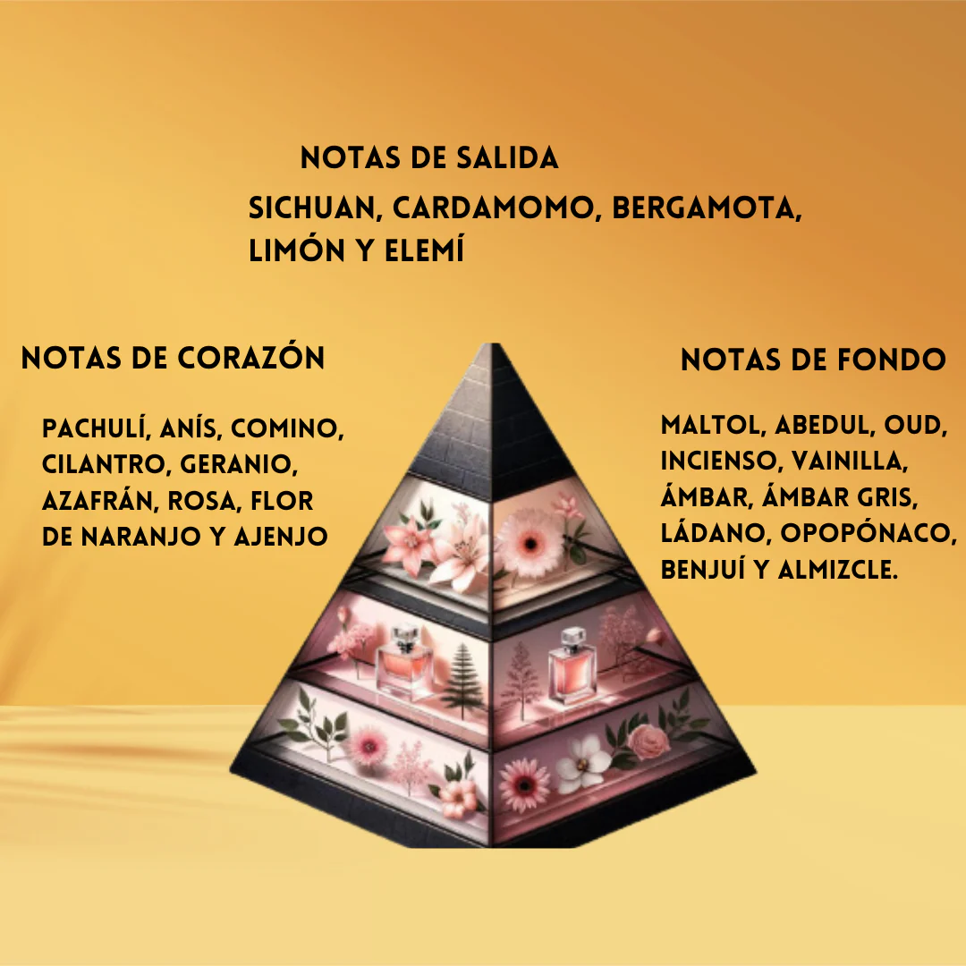 Imagen del producto 3